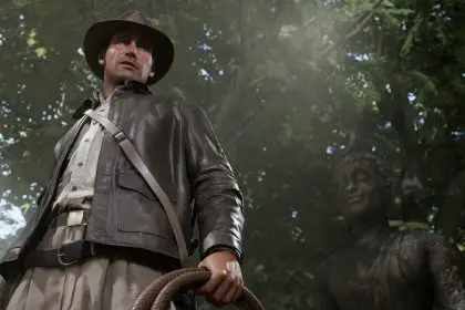 Indiana Jones and the Great Circle Guide – 15 tips and tricks to keep in mind