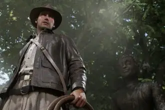 Indiana Jones and the Great Circle PC System Requirements and Specifications: Can it Run?