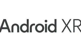 Google unveils Android XR operating system with Samsung MR headset