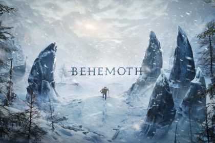 “Skydance’s Behemoth” Review – A big step forward in VR action-adventure gaming