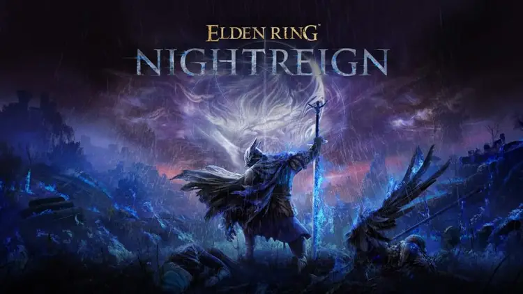 Elden Ring: Nightreign – 10 Details We Learned