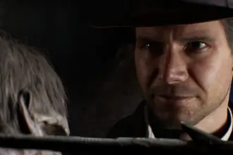 Essential ray tracing makes Indiana Jones and the Great Circle as beautiful and brutal as Indy himself