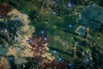 Path of Exile 2 patch reduces endgame, Trials of the Sekhemas difficulty