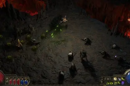 Path of Exile 2_02