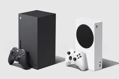 16 Best Single Player Games on Xbox Series X | S – 2024 Edition