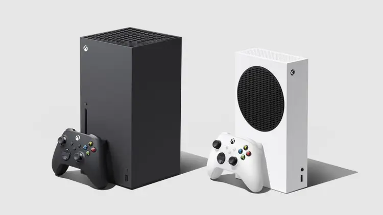 16 Best Single Player Games on Xbox Series X | S – 2024 Edition