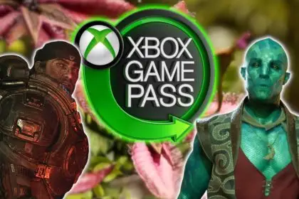 All Xbox games confirmed to be coming to Game Pass in 2025 and beyond