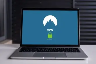 Best VPN deals: Get cheap internet privacy in 2024