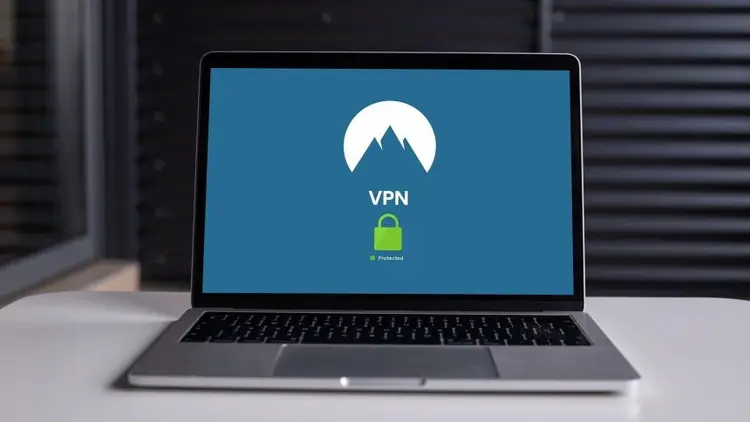 Best VPN deals: Get cheap internet privacy in 2024