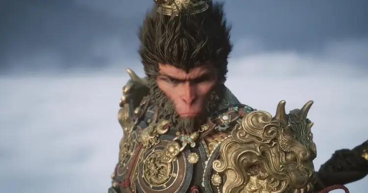 Black Myth: Wukong review: An exhilarating adventure after Elden Ring's messy DLC