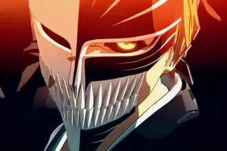 “BLEACH Rebirth of Souls” release date, edition, trailer, etc.