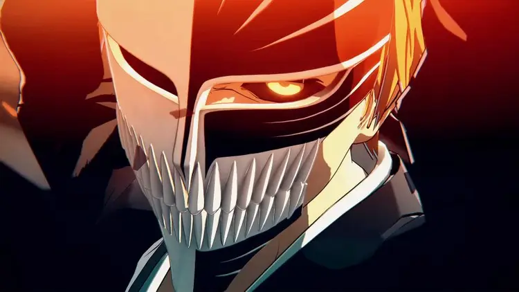 “BLEACH Rebirth of Souls” release date, edition, trailer, etc.