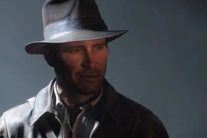 The 5 biggest differences between 'Indiana Jones and the Great Circle' and 'Uncharted'