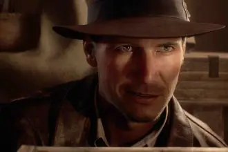 Indiana Jones and the Great Circle review: An epic adventure that keeps your faith in the movies