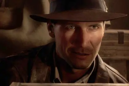 Indiana Jones and the Great Circle review: An epic adventure that keeps your faith in the movies