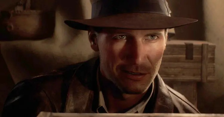 Indiana Jones and the Great Circle review: An epic adventure that keeps your faith in the movies