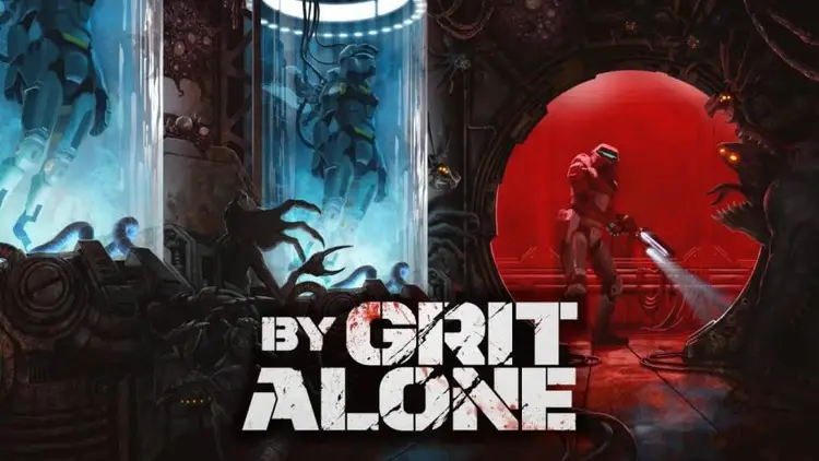 Review by Grit Alone: ​​Dying in Space and Loving It