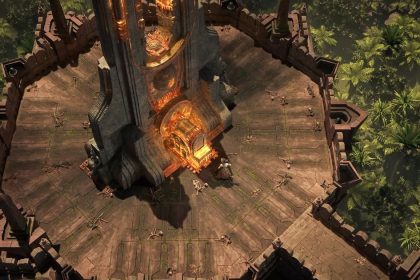 Path of Exile 2 Game Modes and Endgame Guide