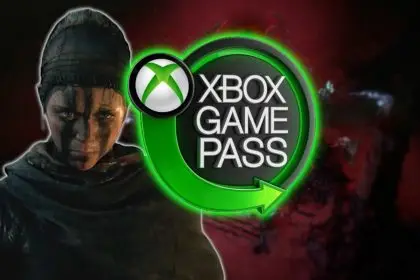 Play 8 games nominated for The Game Awards 2024 now with Xbox Game Pass