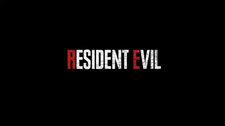 What does the future hold for Resident Evil?