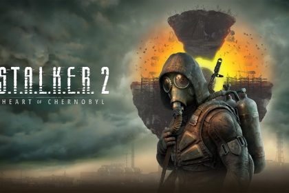 STALKER 2 ending explained and how to set up DLC or sequel