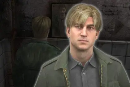 Silent Hill 2 remake is better than the original, but it's a worse game than the original