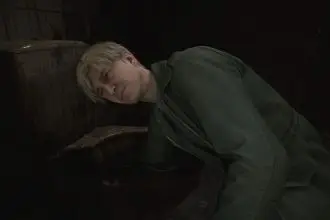 Silent Hill 2 review: A great horror remake that honors its own history