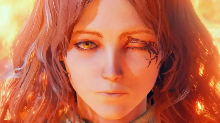 10 Top Games to Get During the 2024 Steam Winter Sale