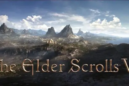 The Elder Scrolls 6 – 14 Things You May Not Know