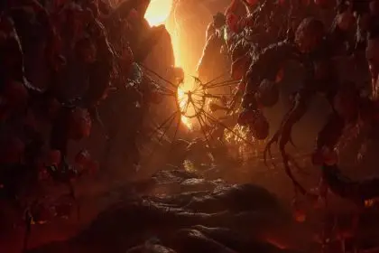 Diablo 4: Vessel Of Hatred review: Very beautiful jungle click feeling is a little pleasant