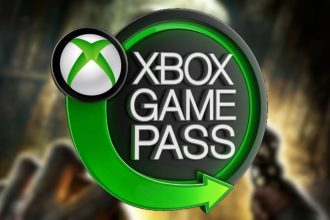 Xbox Game Pass will lose 13 games in December 2024