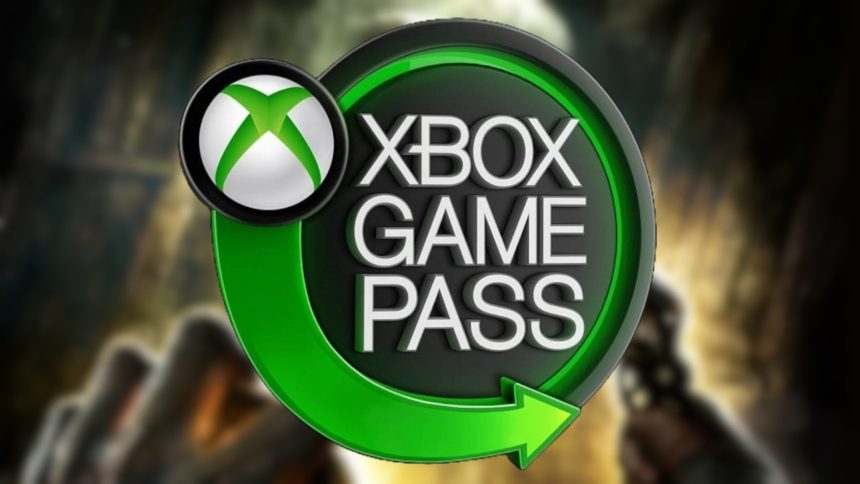 Xbox Game Pass will lose 13 games in December 2024