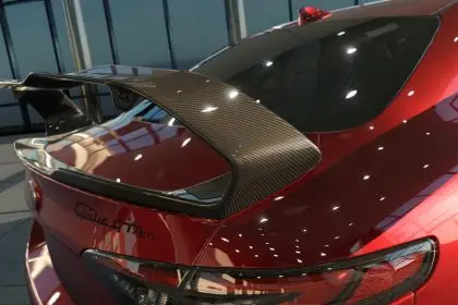 Assetto Corsa EVO's early access launch was disappointing - here's why