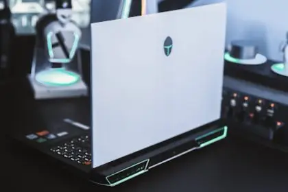 THUNDEROBOT NVIDIA 50 Series Meet the range of the game laptop