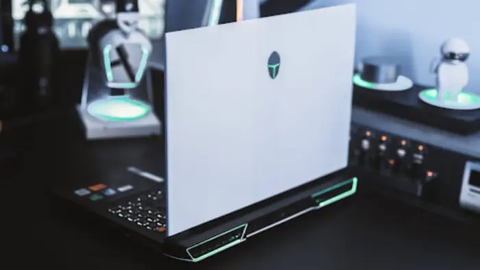 THUNDEROBOT NVIDIA 50 Series Meet the range of the game laptop