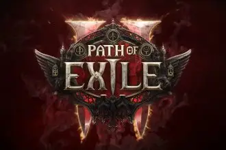 Path of Exile 2_03