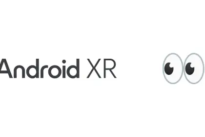 Google addresses developer concerns about long-term commitment to Android XR