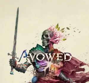 AVOWED VS Skyrim -Similar points to be aware of