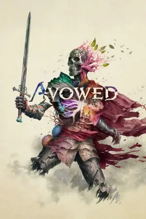 AVOWED VS Skyrim -Similar points to be aware of