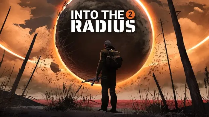 How Radius 2 reached nearly $3 million in revenue so far in Steam Early Access