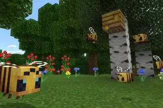 Best Minecraft Farms, Ideas, and Farm Designs