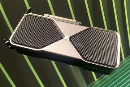 Nvidia GeForce RTX 5070 release date, price, specs, and where to buy