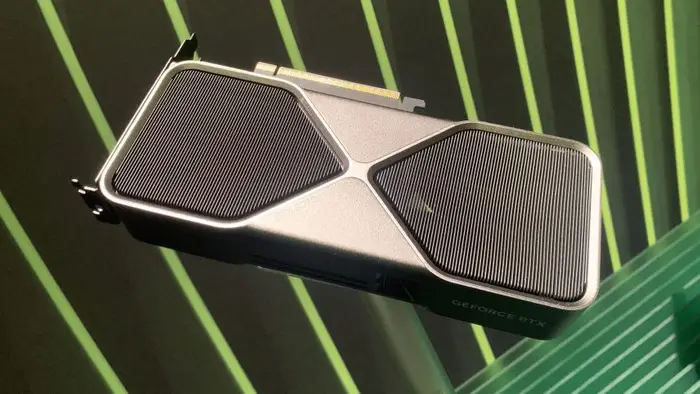 Nvidia GeForce RTX 5070 release date, price, specs, and where to buy