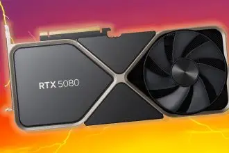 Nvidia GeForce RTX 5080 release date, price, specs