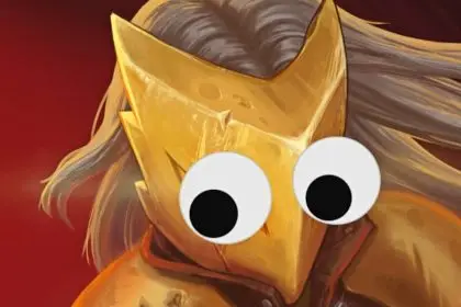 Best Slay the Spire MOD