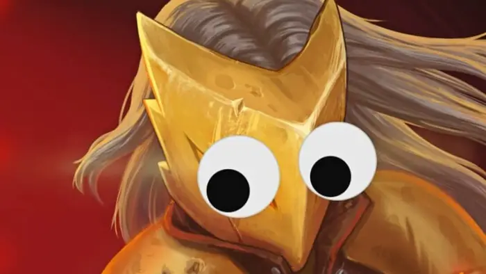 Best Slay the Spire MOD