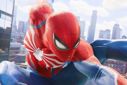 The requirements for the SPIDER-Man 2 system are allowed to be old PC, the late race is on the side.