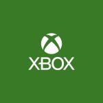 A future console plan reported by Xbox can make it a dark horse