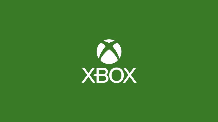 A future console plan reported by Xbox can make it a dark horse