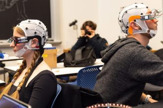 MIT reality hacks are the focus for US East Coast XR developers and entrepreneurs